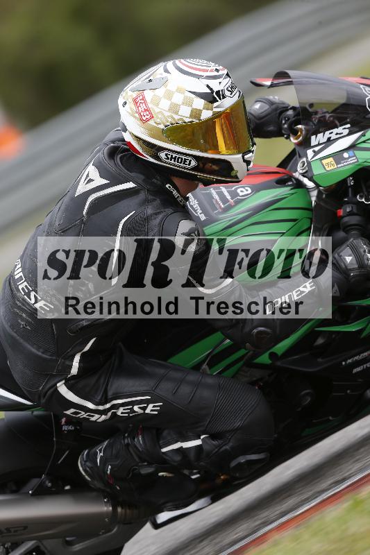 /Archiv-2025/06 18.04.2025 Speer Racing ADR/Gruppe gelb/966